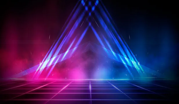 tragamonedas-2026-nuevos-mx.kazinolist.com Promo Background